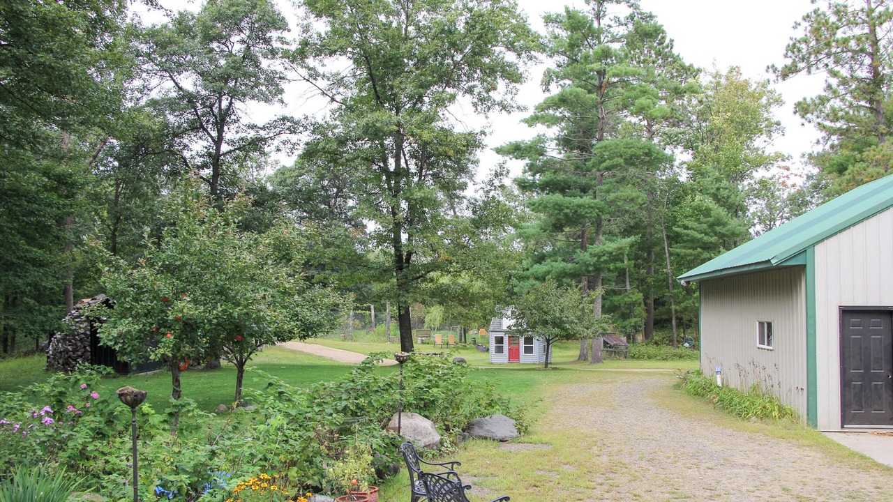 Photo of Outdoor in Nisswa