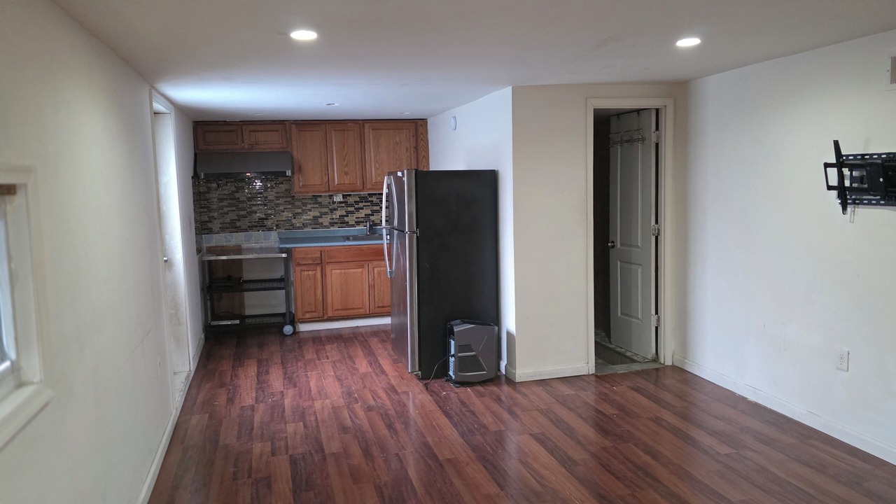 Photo of Kitchen in Oxon Hill
