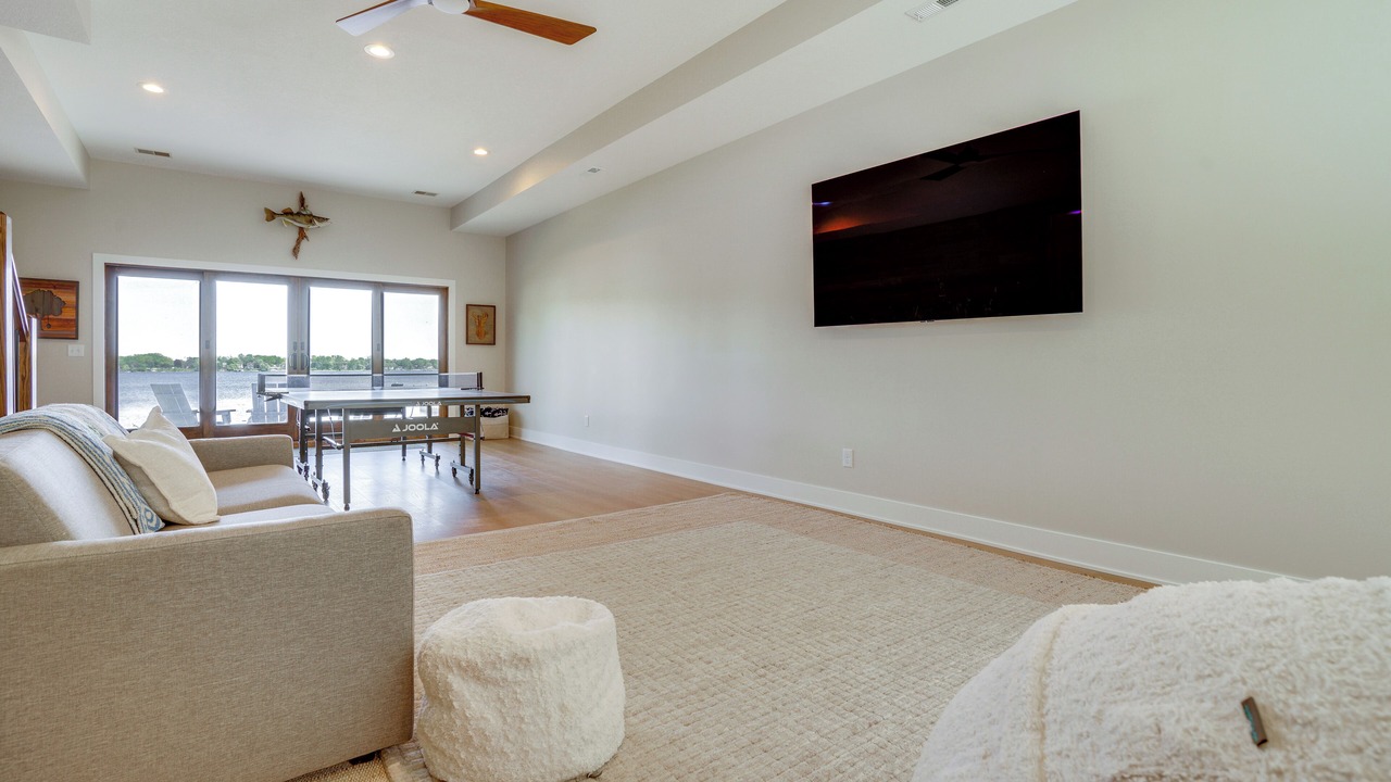 Photo of Livingroom in White Bear Lake