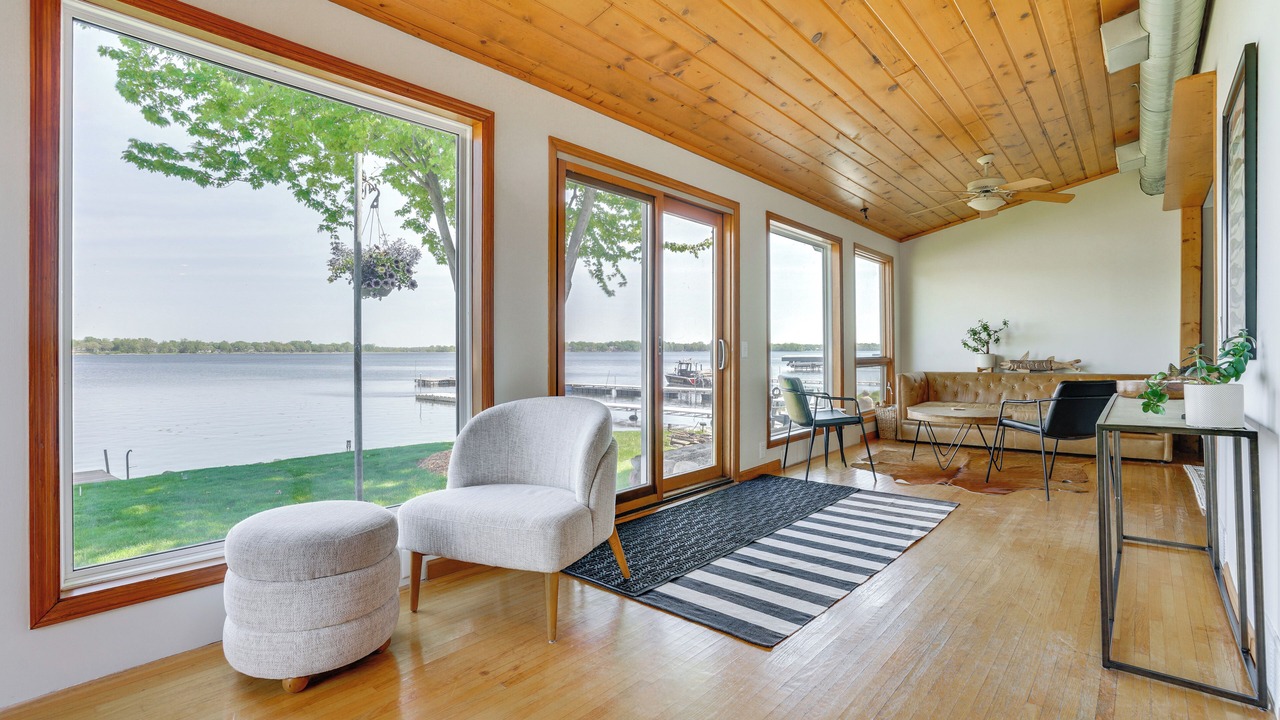 Photo of Others in White Bear Lake