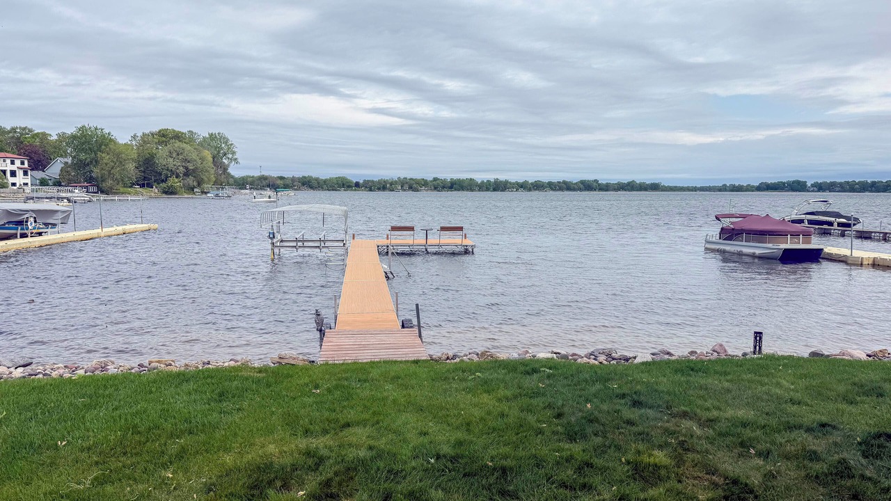 Photo of Others in White Bear Lake