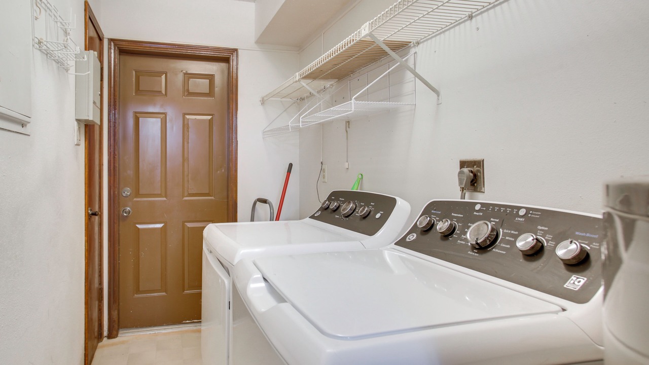 Photo of Bedroom in Kenner - Louis Armstrong International Airport