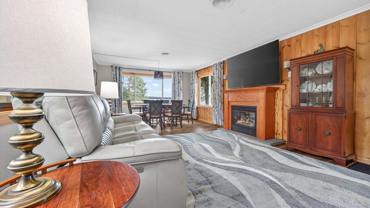 Photo of Livingroom in Duluth
