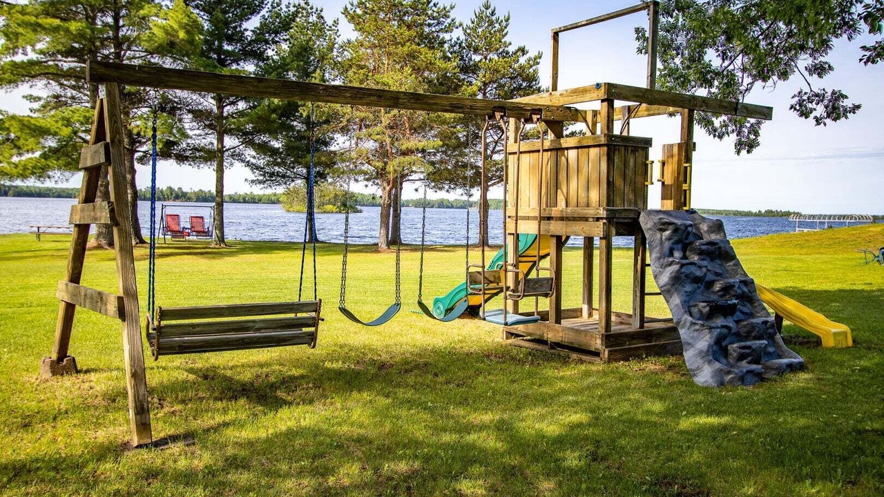 Photo of Others in Duluth