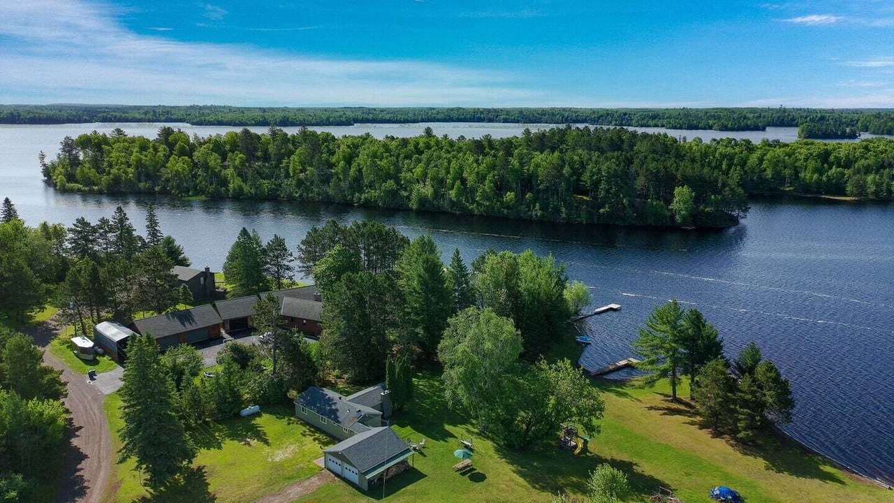 Photo of Outdoor in Duluth