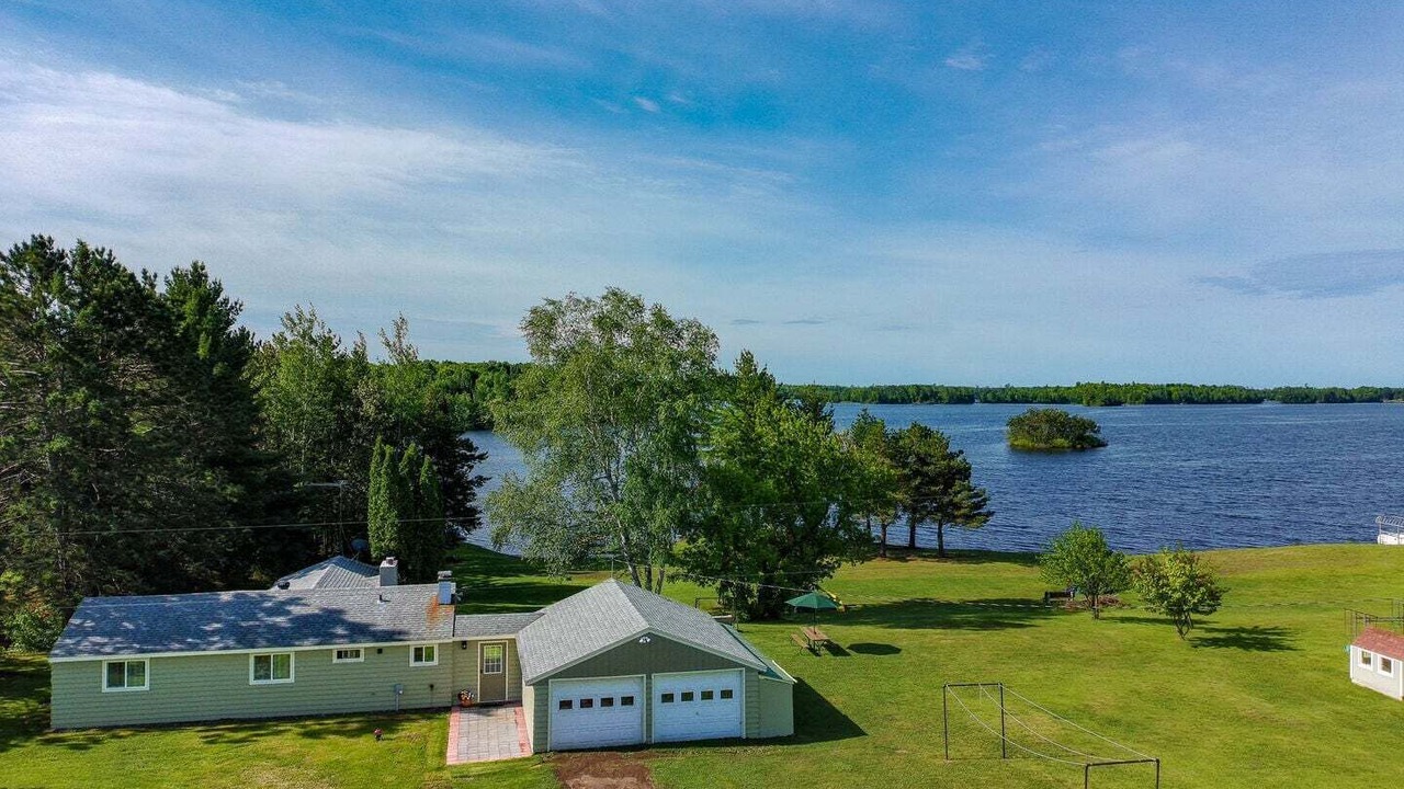 Photo of Outdoor in Duluth