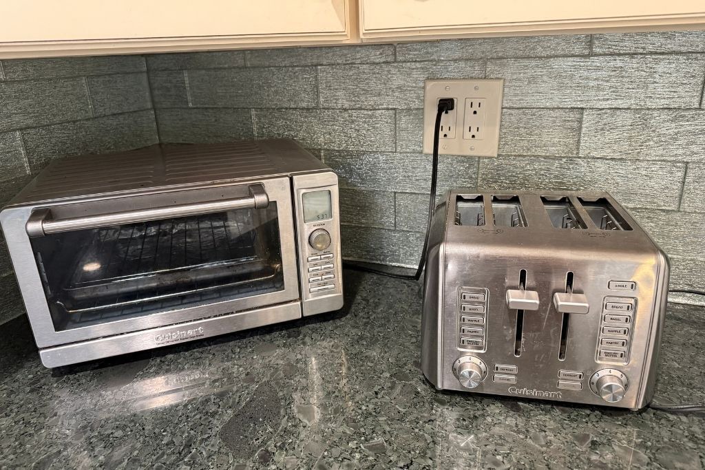 Photo of Kitchen in Huntington Beach