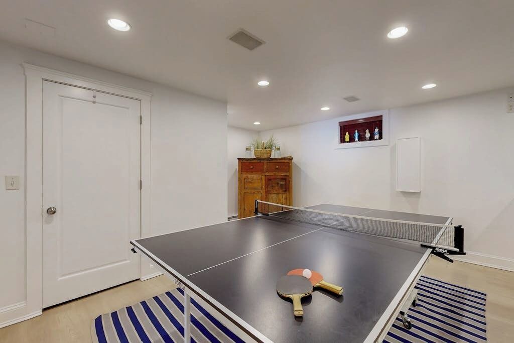 Photo of Bedroom in Gloucester