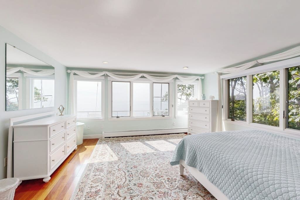Photo of Bedroom in Gloucester