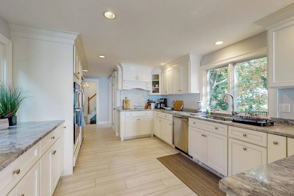 Photo of Kitchen in Gloucester