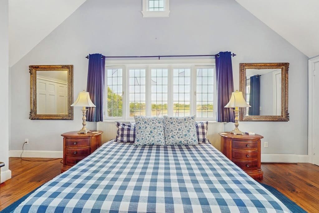 Photo of Bedroom in Gloucester