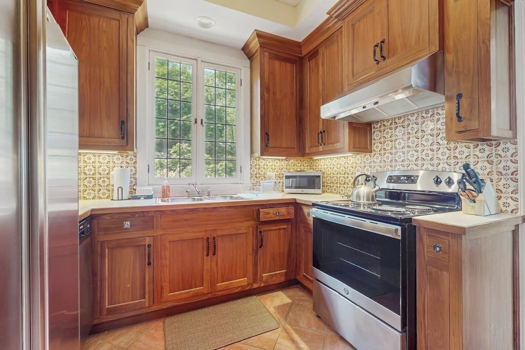 Photo of Kitchen in Gloucester