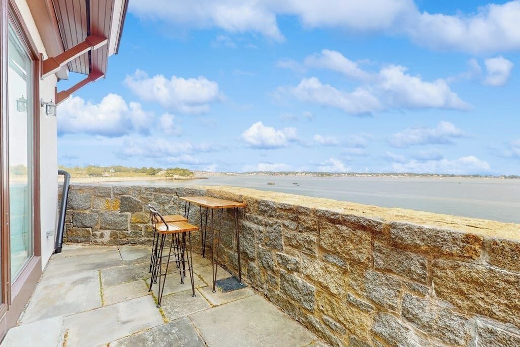 Photo of Outdoor in Gloucester