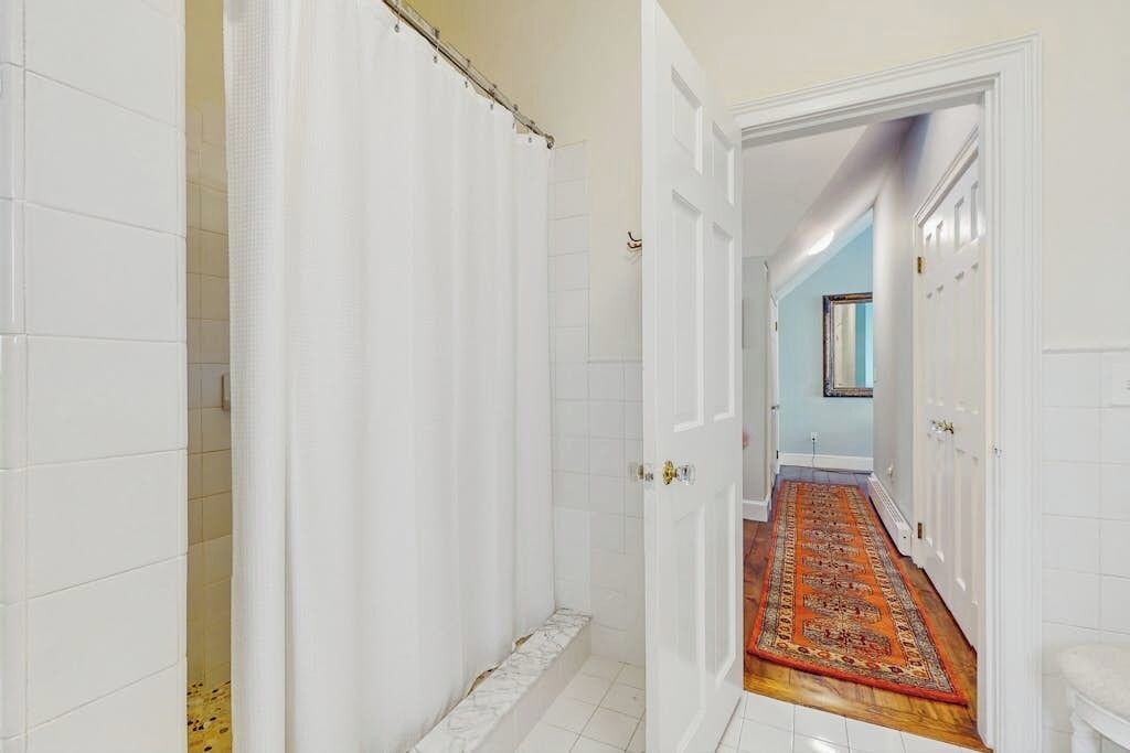 Photo of Bathroom in Gloucester