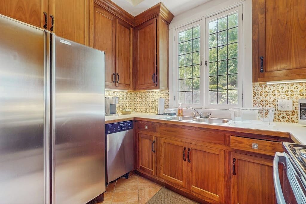 Photo of Kitchen in Gloucester