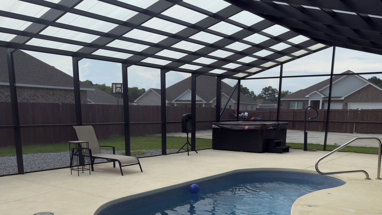 Photo of Outdoor in Mobile