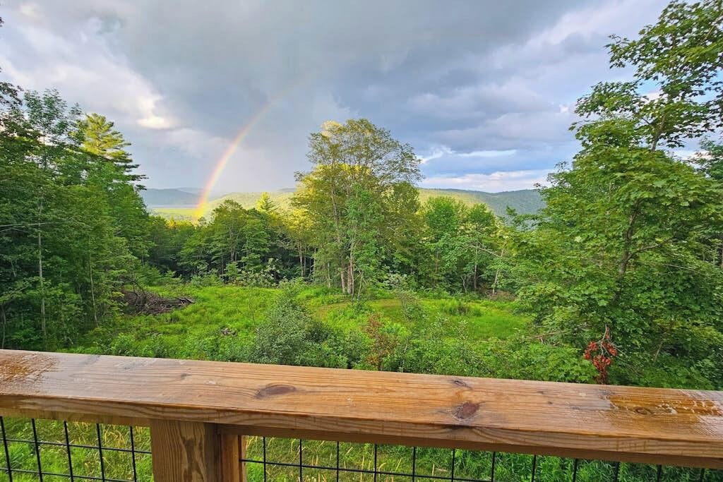 Photo of Outdoor in Readsboro
