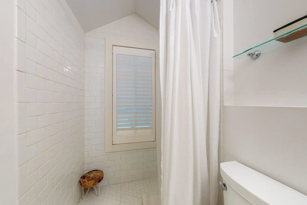 Photo of Bathroom in Wilmington