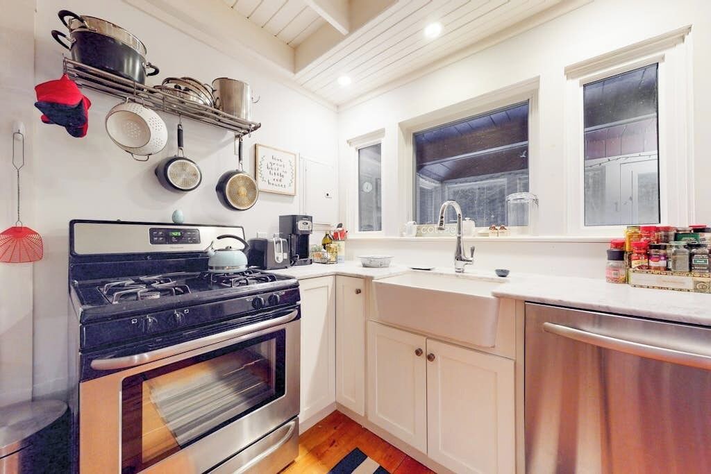 Photo of Kitchen in Wilmington