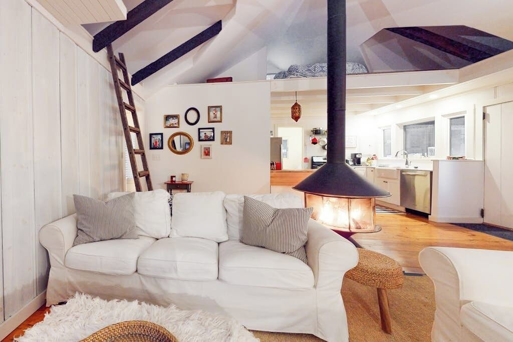 Photo of Livingroom in Wilmington