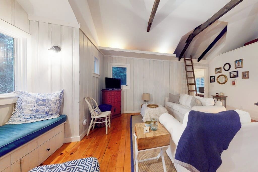 Photo of Livingroom in Wilmington