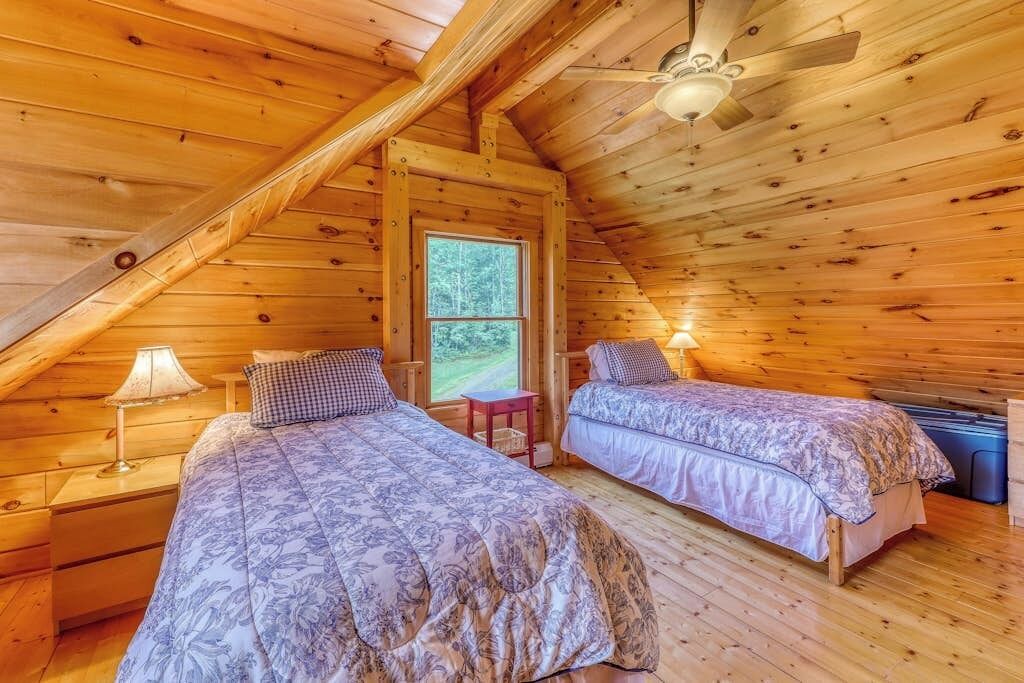 Photo of Bedroom in Jacksonville