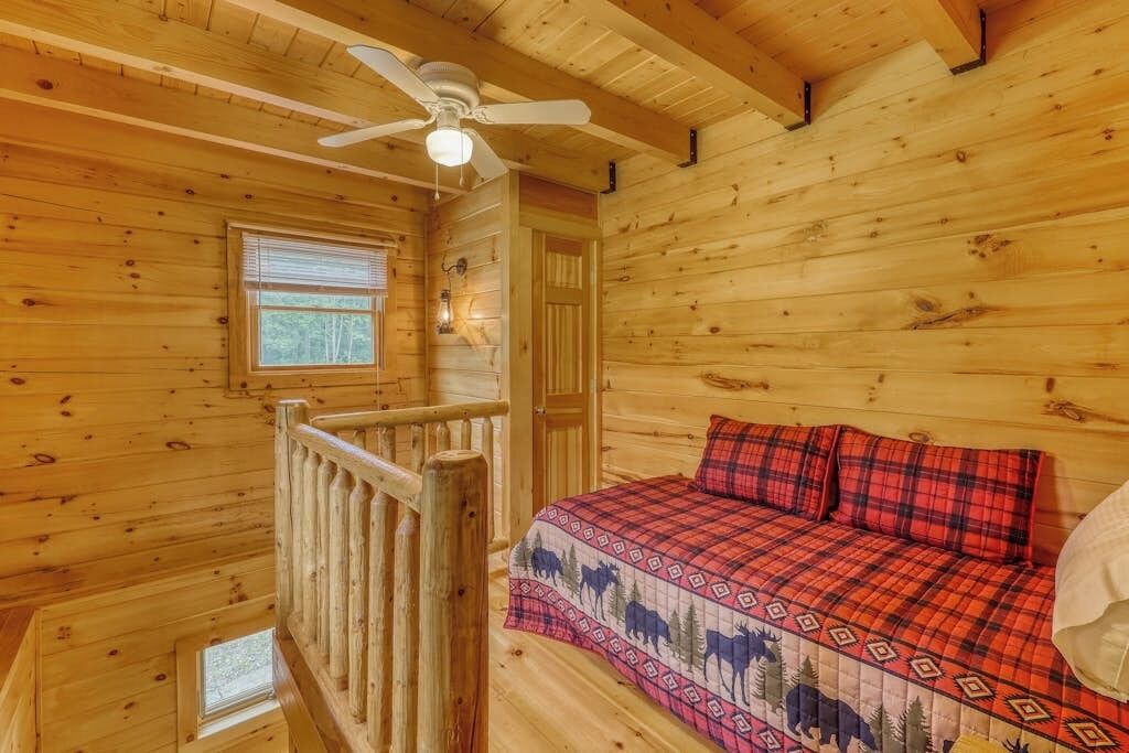 Photo of Bedroom in Jacksonville