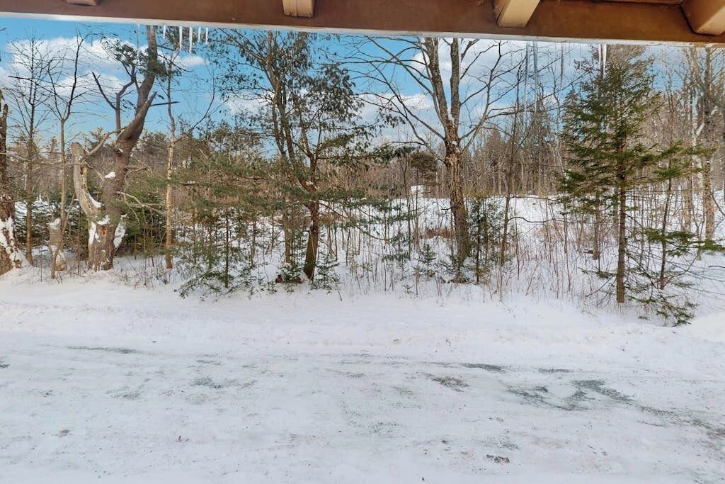 Photo of Outdoor in Whitingham