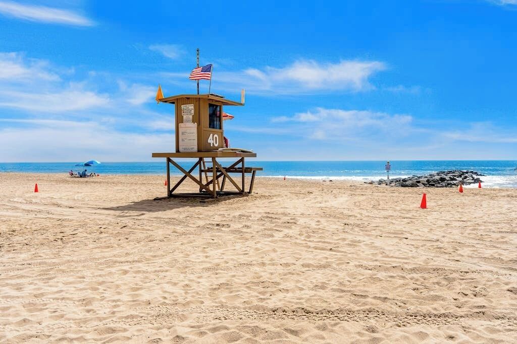 Photo of Others in West Newport