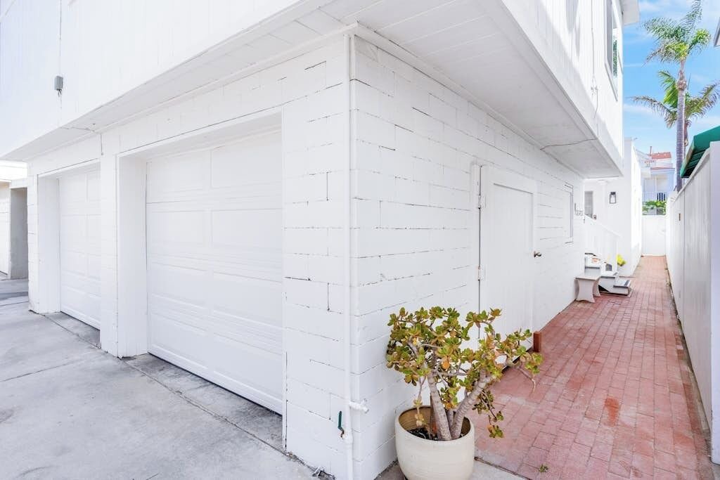 Photo of Outdoor in West Newport