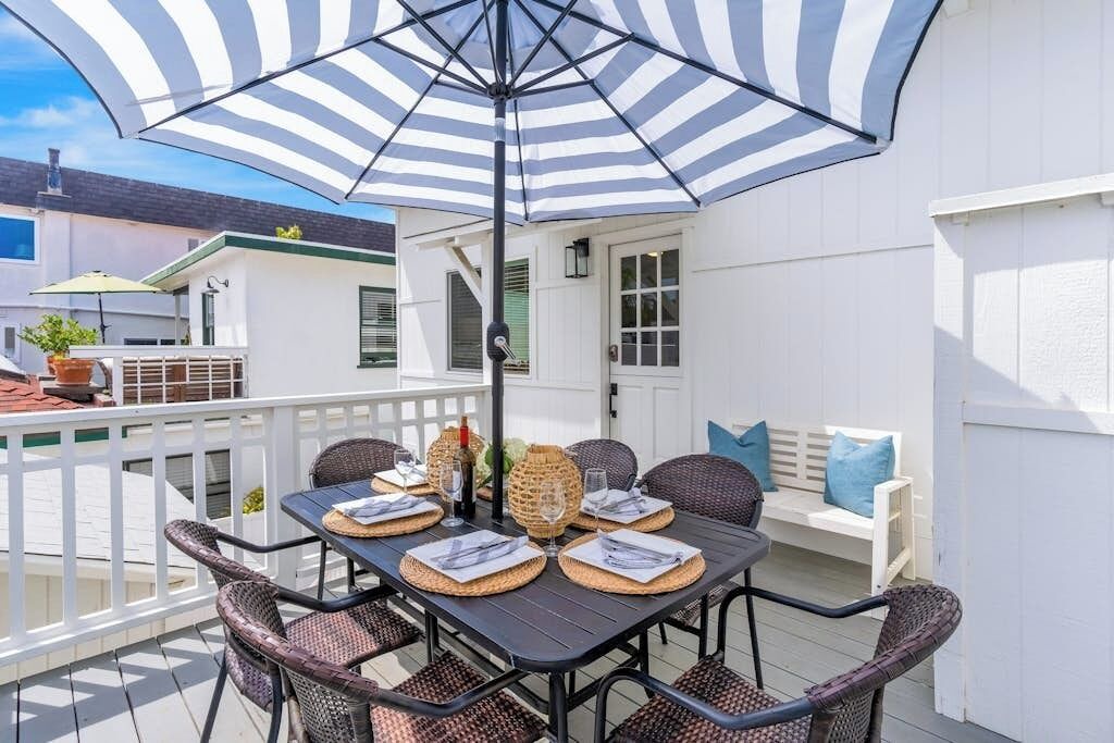 Photo of Outdoor in West Newport