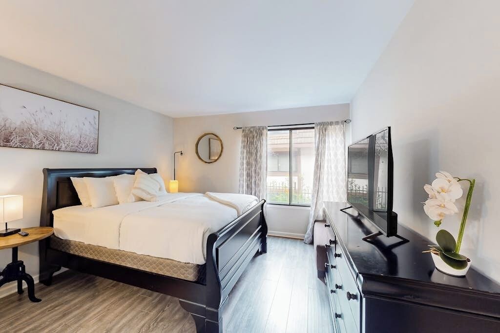 Photo of Bedroom in Playa Del Rey
