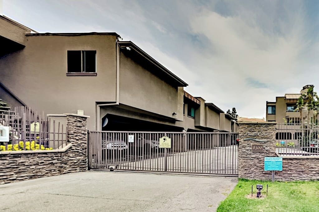 Photo of Outdoor in Playa Del Rey