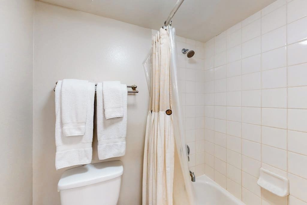 Photo of Bathroom in Playa Del Rey