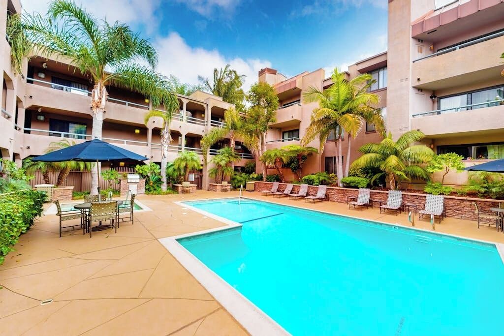 Photo of Outdoor in Playa Del Rey
