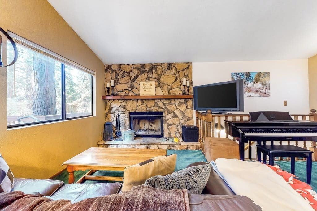 Photo of Others in Arrowhead Villas