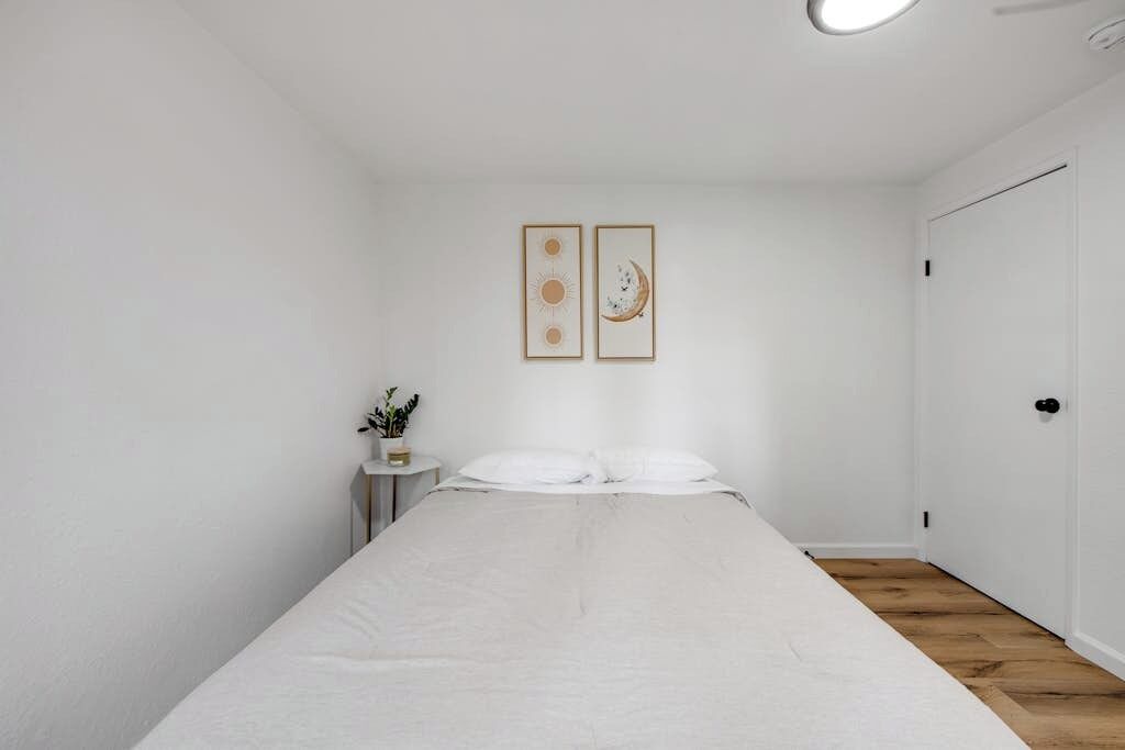 Photo of Bedroom in Arrowhead Villas