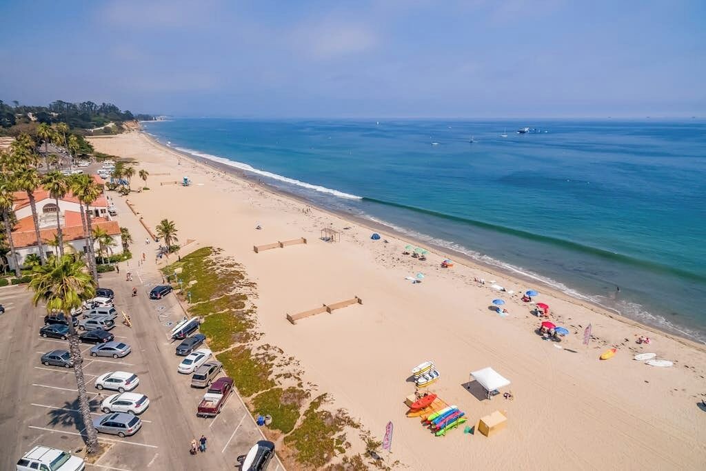 Photo of Others in East Beach