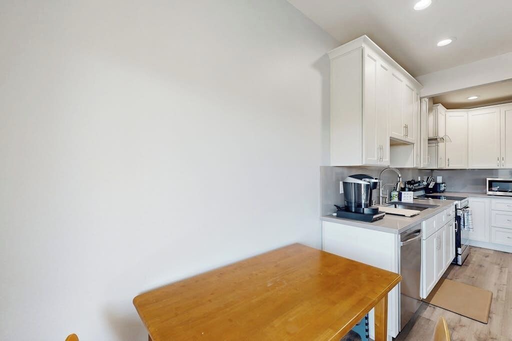 Photo of Kitchen in Port Hueneme