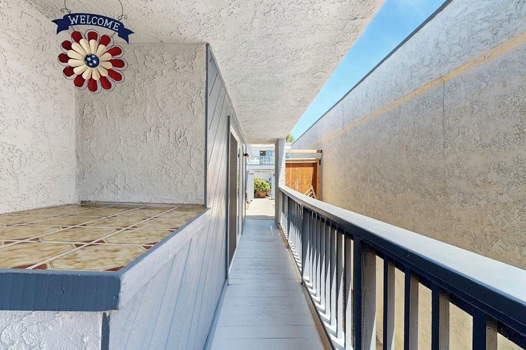 Photo of Outdoor in Port Hueneme