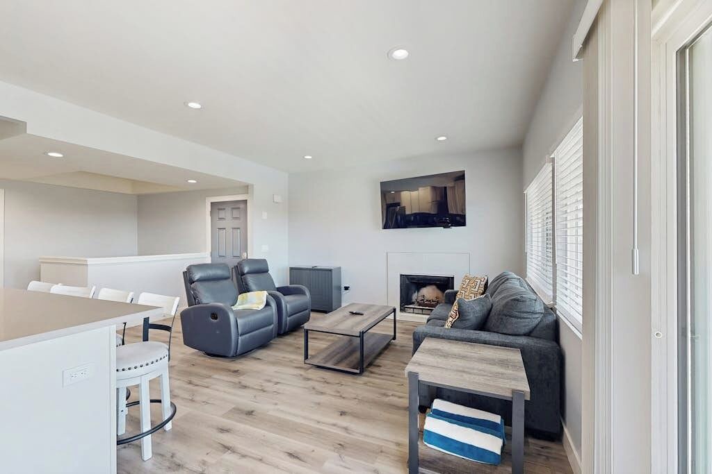 Photo of Livingroom in Port Hueneme
