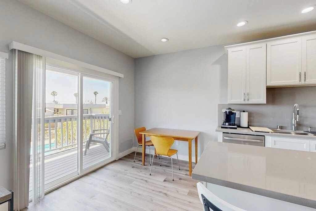 Photo of Kitchen in Port Hueneme