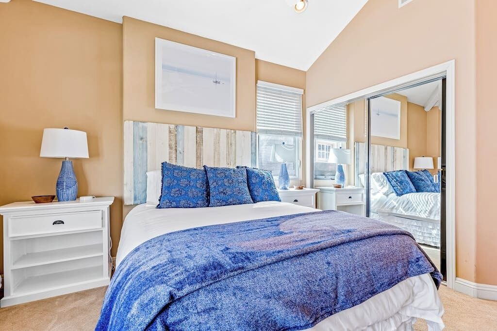 Photo of Bedroom in Naples