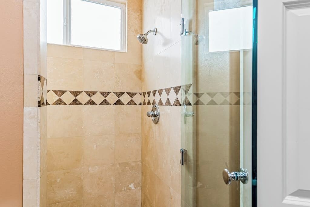 Photo of Bathroom in Naples