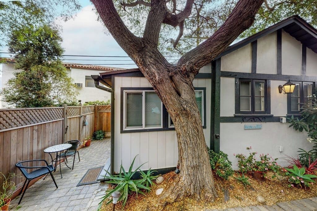 Photo of Outdoor in East Beach