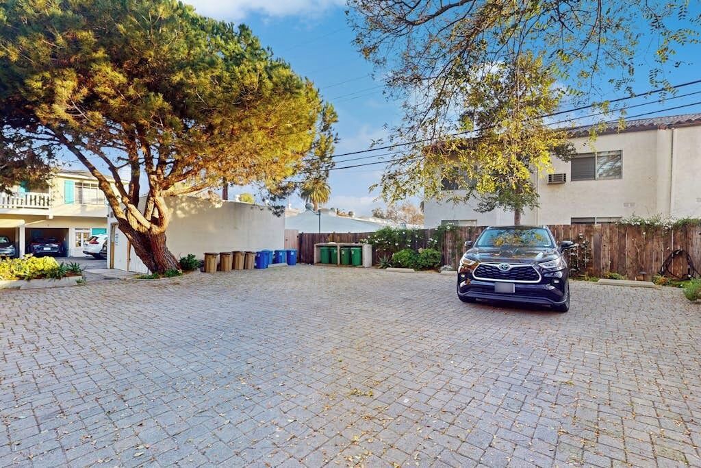 Photo of Outdoor in East Beach