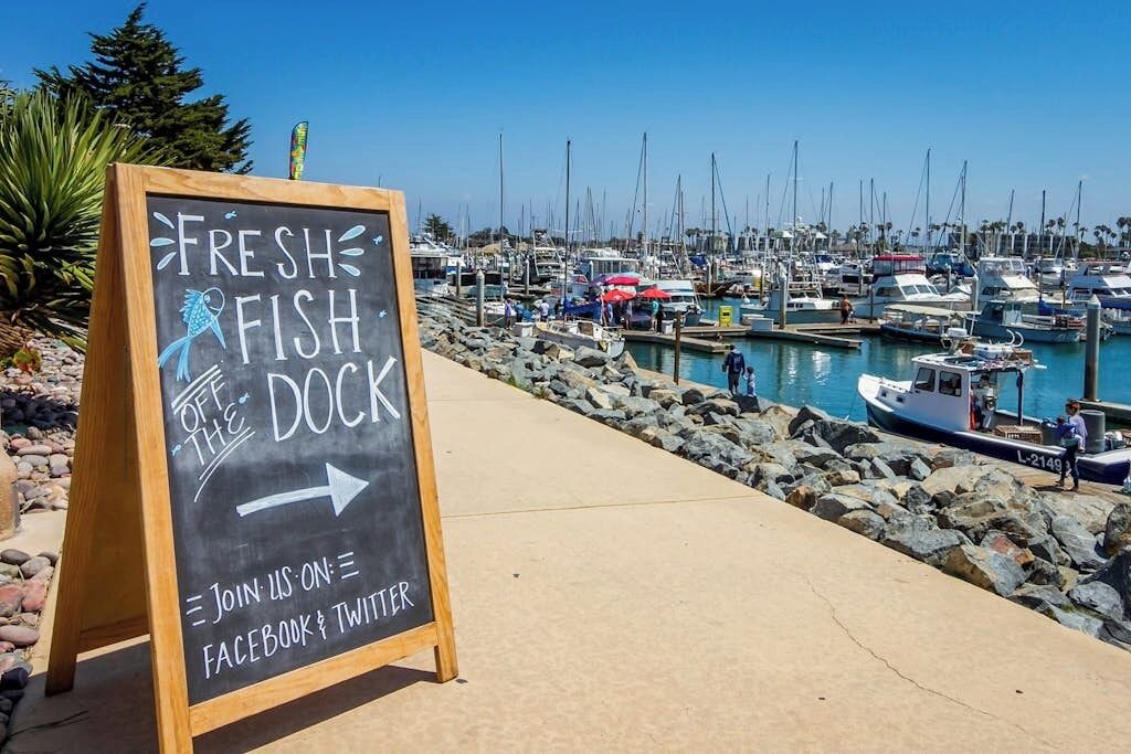 Photo of Others in Channel Islands