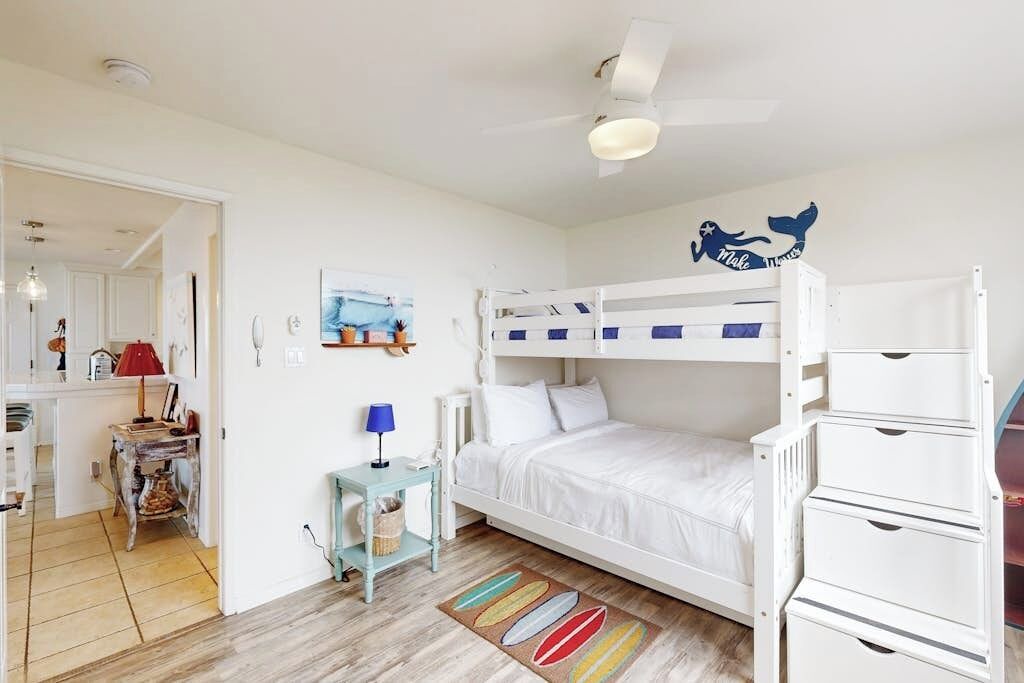 Photo of Bedroom in Mussel Shoals