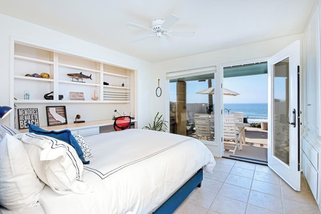 Photo of Bedroom in Mussel Shoals