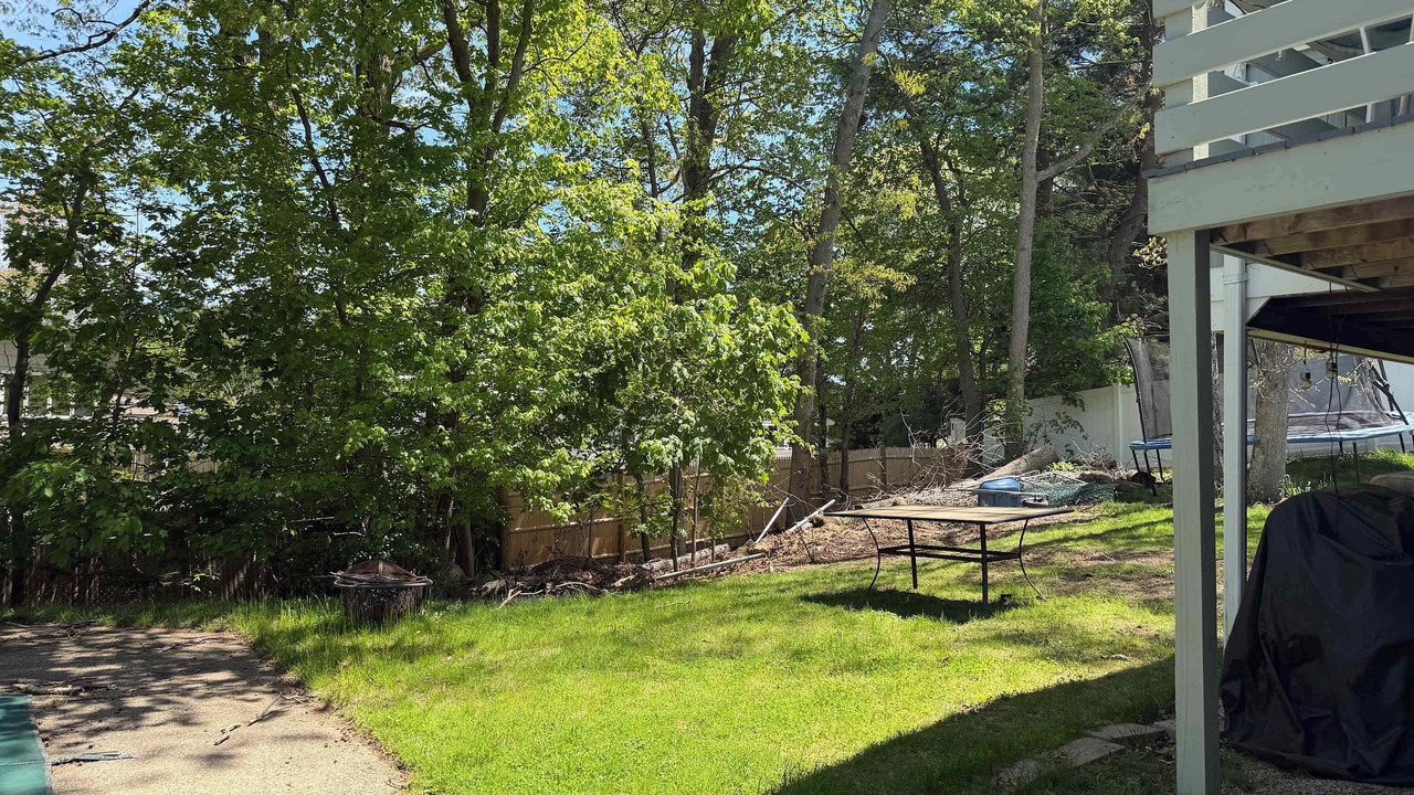 Photo of Outdoor in Norwood